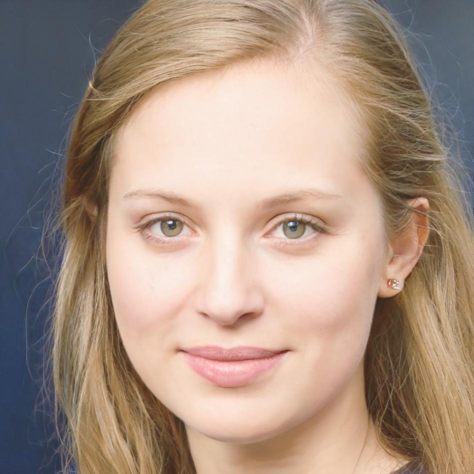 Lisa R.